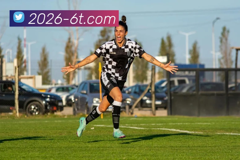 App Interface Preview