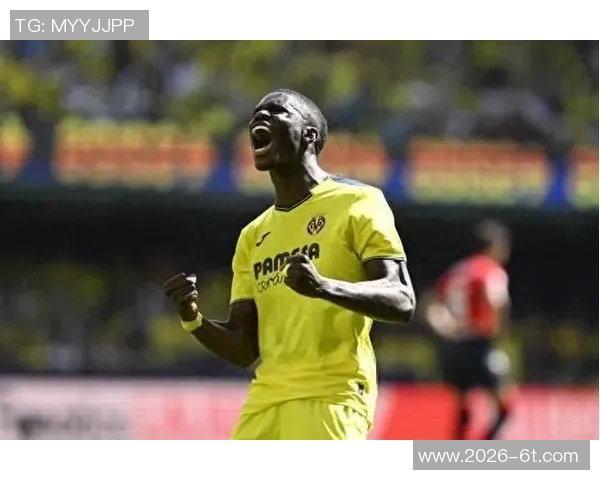 黄潜主帅自豪球队表现称本有机会击败尤文图斯