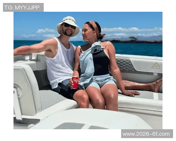 阿耶莎心中矛盾：不愿努力却又惧其他女人靠近丈夫