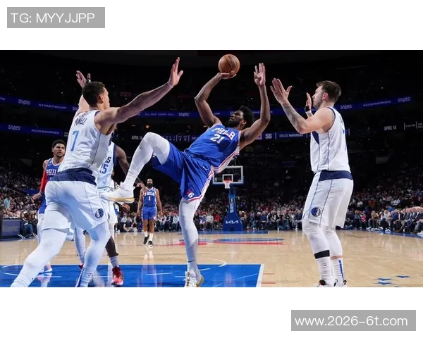 恩比德砍下39分9板状态回暖将与球队讨论出场计划