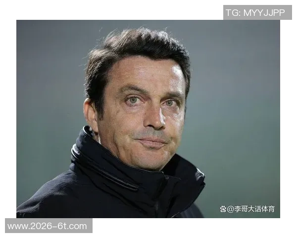 旧将回忆初到米兰时的穿着差异与队友的时尚对比