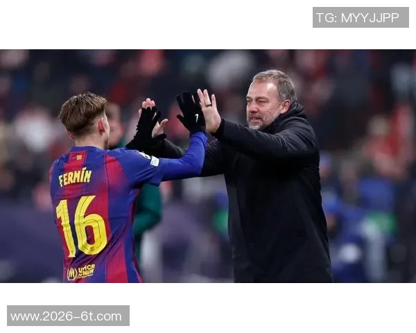 弗里克谈球队失利原因称与体系无关回忆上赛季欧冠惨败国米