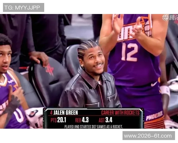 格林马威缺席季前赛对常规赛的影响分析狄龙表示即插即用是关键