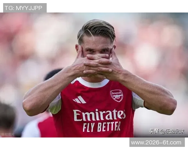 狼队莫斯克拉去年恶搞热苏斯本轮因压力自摆乌龙引发热议