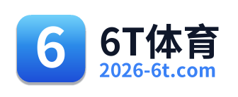 6T体育